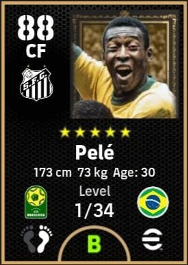 Pelé