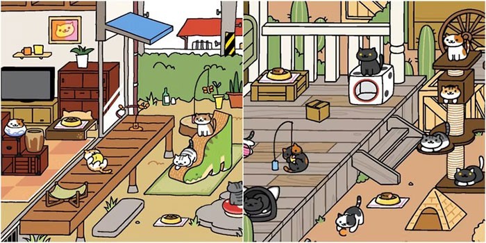 Top Idle Games on Mobile: Fun & Engaging Titles