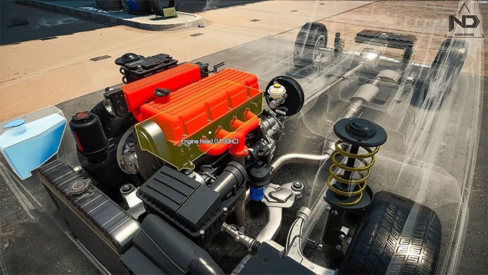 Top Fun Games to Learn Science