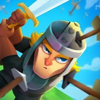 Top Troops iOS 0.21.4: Game nhập vai chiến lược, hợp nhất quân đội