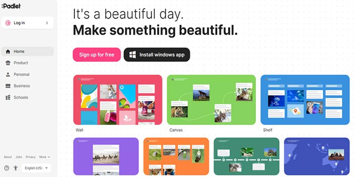 Top Digital Whiteboard Apps for Teamwork & Planning
