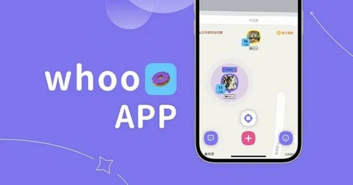 TOP Ứng Dụng Chia Sẻ Vị Trí Thay Thế Zenly Tốt Nhất