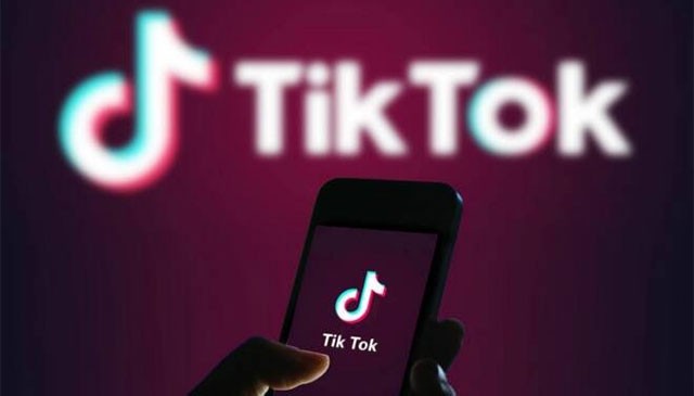 Top ứng dụng chỉnh sửa video TikTok tốt nhất 2021