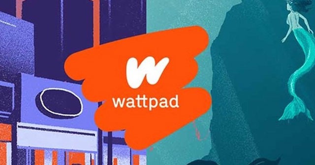 Wattpad