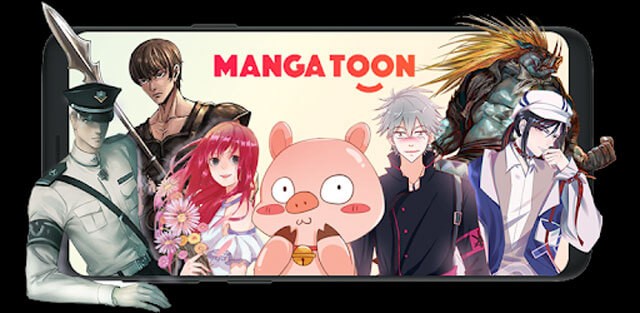 Top Ứng Dụng Đọc Truyện Hay Nhất Trên Điện Thoại