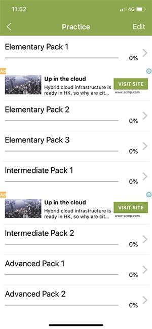 ung dung hoc ngu phap tieng Anh 2*460744