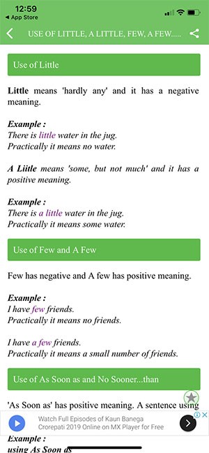 ung dung hoc ngu phap tieng Anh 11*460741