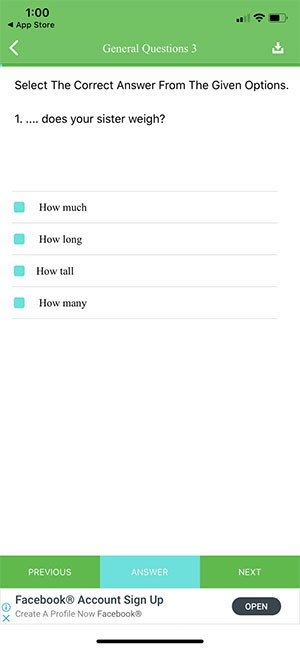 ung dung hoc ngu phap tieng Anh 12*460745