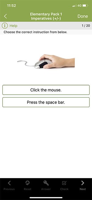 ung dung hoc ngu phap tieng Anh 3*460737