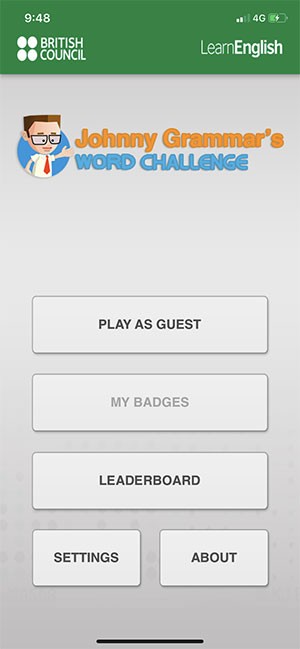 ung dung hoc ngu phap tieng Anh 4*460739