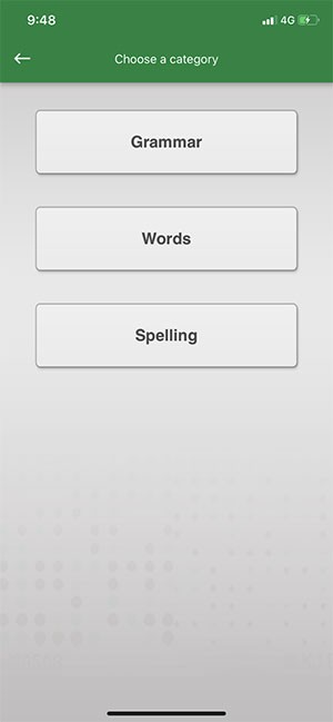 ung dung hoc ngu phap tieng Anh 5*460735