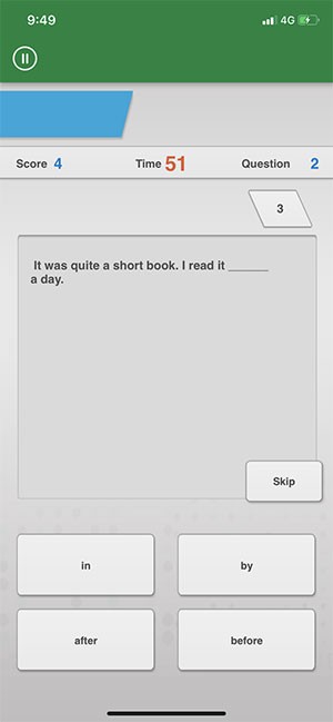 ung dung hoc ngu phap tieng Anh 6*460736