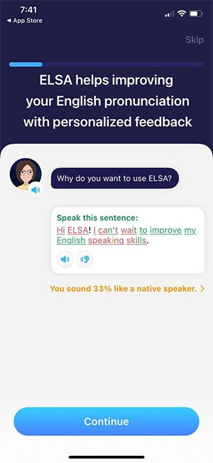 ung dung hoc ngu phap tieng Anh 7*460746