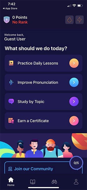 ung dung hoc ngu phap tieng Anh 8*460743