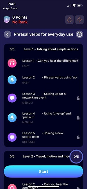 ung dung hoc ngu phap tieng Anh 9*460742