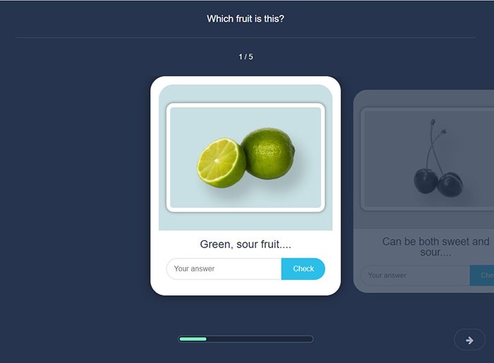 TOP Ứng Dụng Học Tập Toàn Diện Cho Trẻ Em