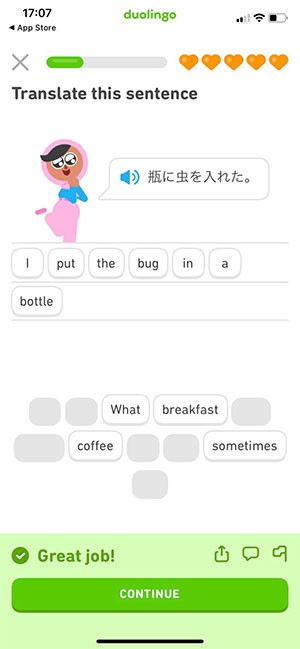 ung dung hoc tieng Nhat 4*460618