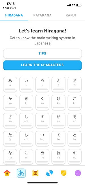 ung dung hoc tieng Nhat 6*460612