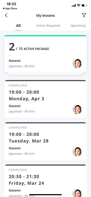 ung dung hoc tieng Nhat 7*460614