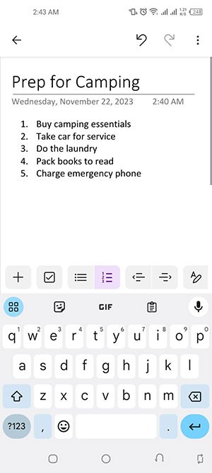 ung dung huu ich cho sinh vien 2*460546