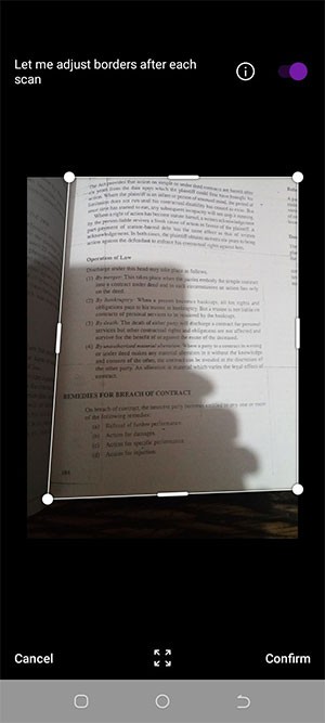 ung dung huu ich cho sinh vien 3*460545