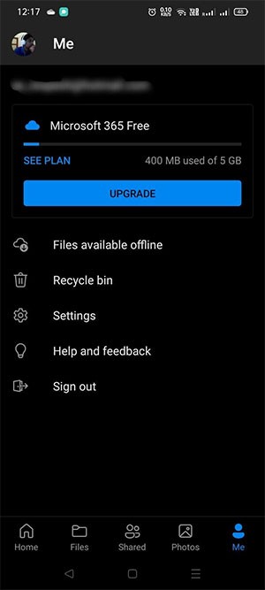 ung dung huu ich cho sinh vien 4*460556