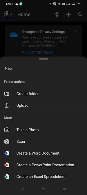 ung dung huu ich cho sinh vien 5*460549