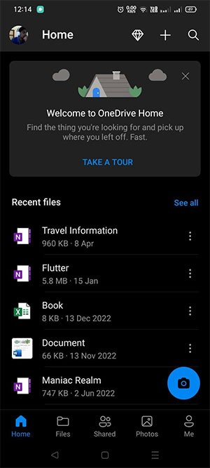 ung dung huu ich cho sinh vien 6*460547