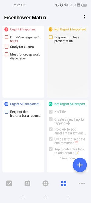 ung dung huu ich cho sinh vien 7*460550