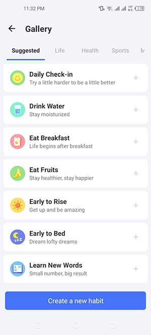 ung dung huu ich cho sinh vien 8*460548