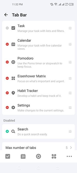 ung dung huu ich cho sinh vien 9*460552