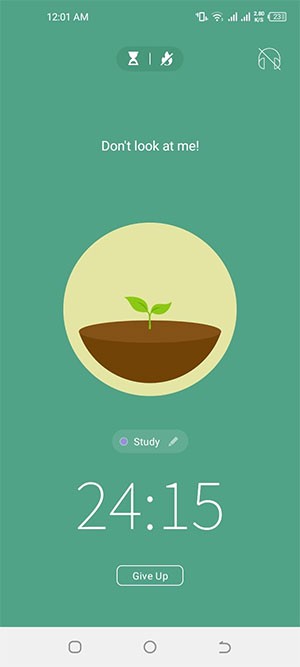 ung dung huu ich cho sinh vien 10*460551