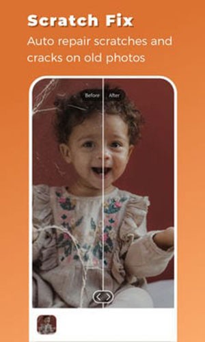 Remini Photo Enhancer2*316481