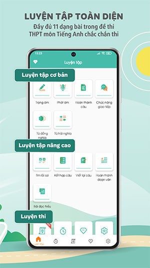 app luyen thi dai hoc 1*470807