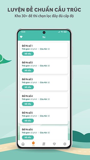 app luyen thi dai hoc 2*470804