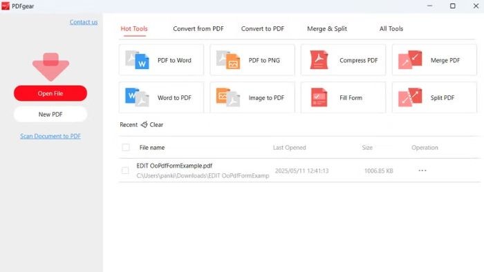 Top Ứng Dụng Miễn Phí Hữu Ích Nhất trên Microsoft Store