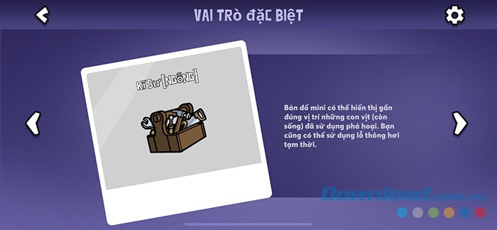 Top Goose Goose Duck Roles: Fun & Engaging!