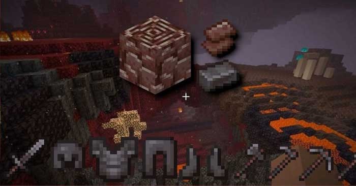 Top vật dụng hữu ích để đánh bại rồng Ender trong Minecraft