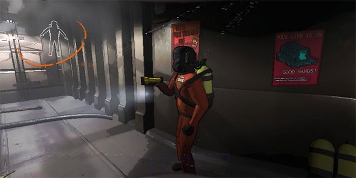 TOP Vật Phẩm Thiết Yếu Trong Lethal Company - Hướng Dẫn Chi Tiết