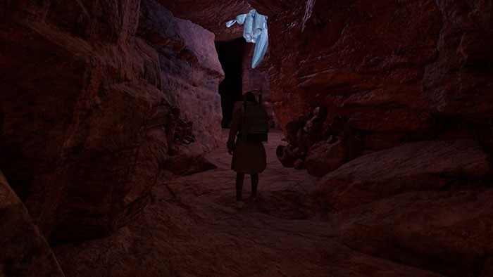 Top Vị Trí Xây Dựng Căn Cứ Tốt Nhất Trong Nightingale