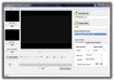Top Video Splitter 1.0 - Phần mềm chia nhỏ video chuyên nghiệp