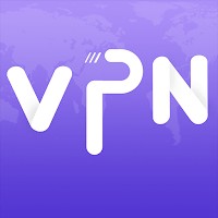 Top VPN cho Android 1.0.8 - Bảo mật, Miễn phí, Không giới hạn