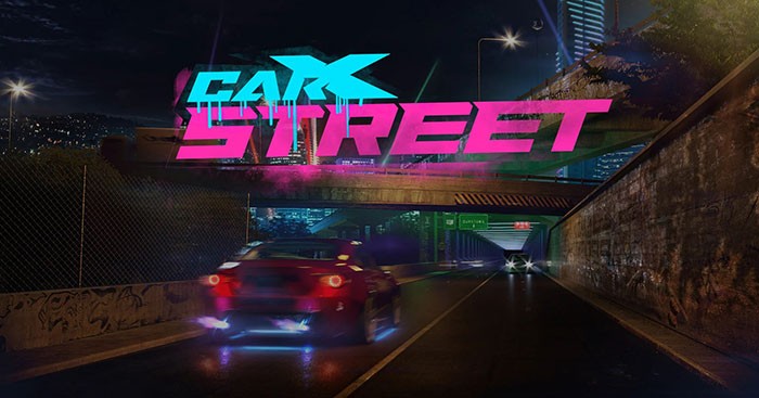 Best Cars for Each Race in CarX Street - Top Tier List