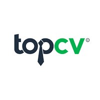 TopCV iOS: Ứng dụng tìm việc làm & tạo CV miễn phí