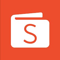 ShopeePay 4.21.0 - Ví điện tử, Ưu đãi hấp dẫn trên Android