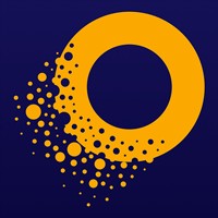 Toppy cho iOS: Học online hiệu quả trên iPhone/iPad