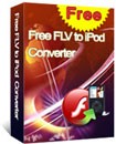 Topsevenreviews Free FLV to iPod Converter - Chuyển đổi FLV sang iPod