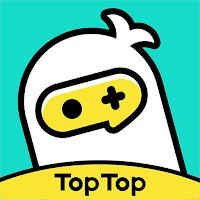 TopTop iOS 2.46.0: Mạng xã hội game, tiệc tùng, kết bạn