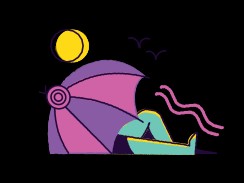 Tor Browser chặn kẻ theo dõi