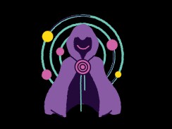 Tor Browser chặn kẻ giám sát